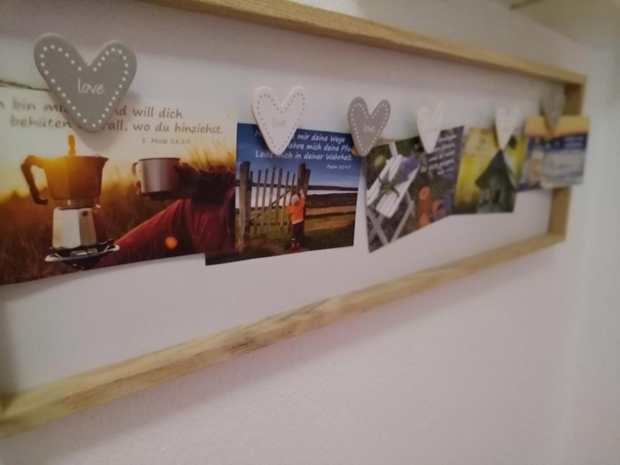 Ferienwohnung Waldrausch Baiersbronn Bagian luar foto