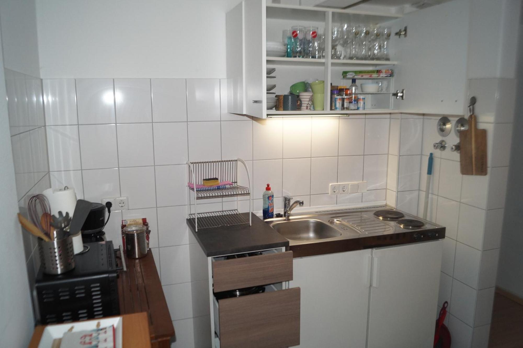 Ferienwohnung Waldrausch Baiersbronn Bagian luar foto