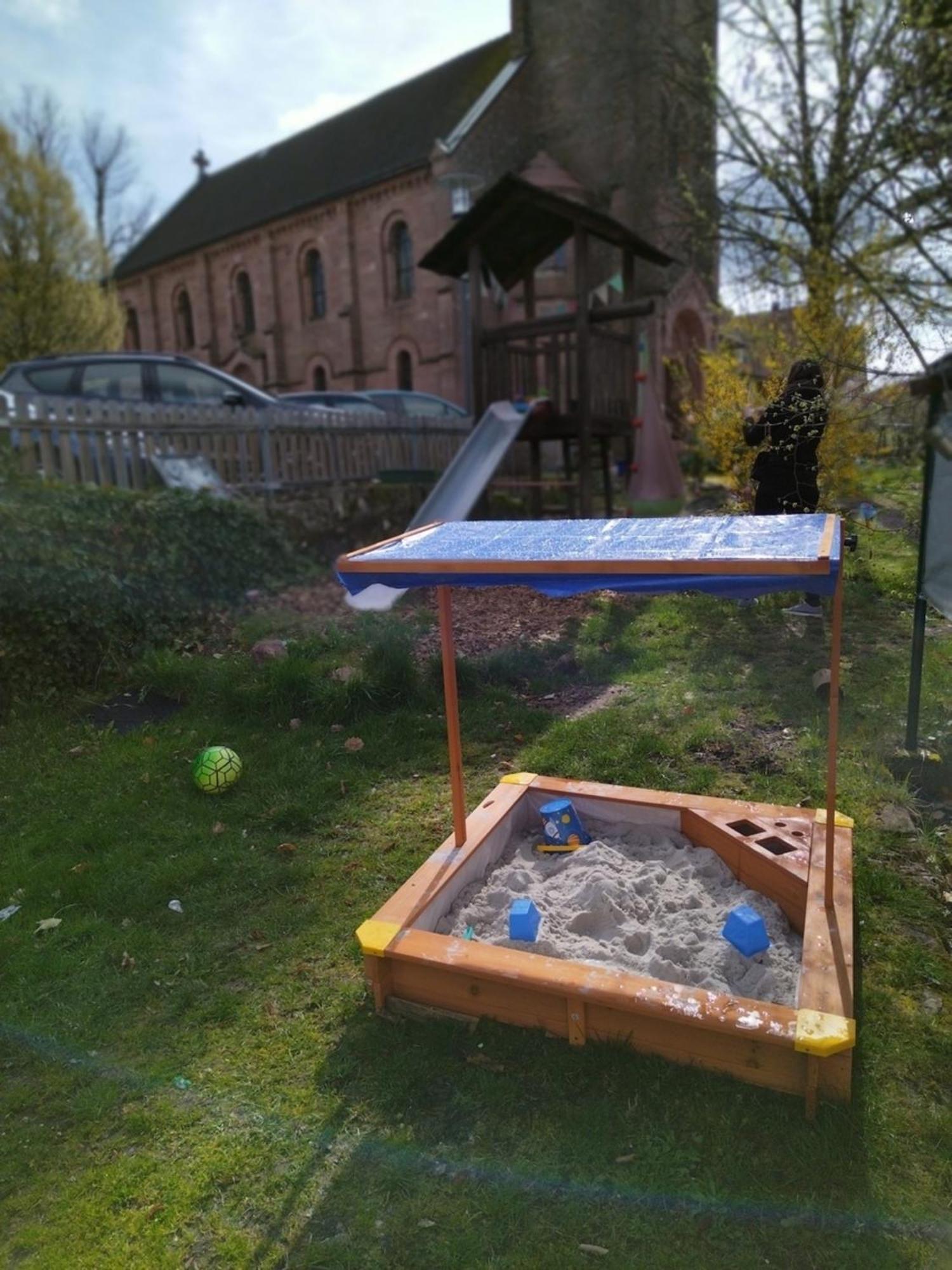 Ferienwohnung Waldrausch Baiersbronn Bagian luar foto