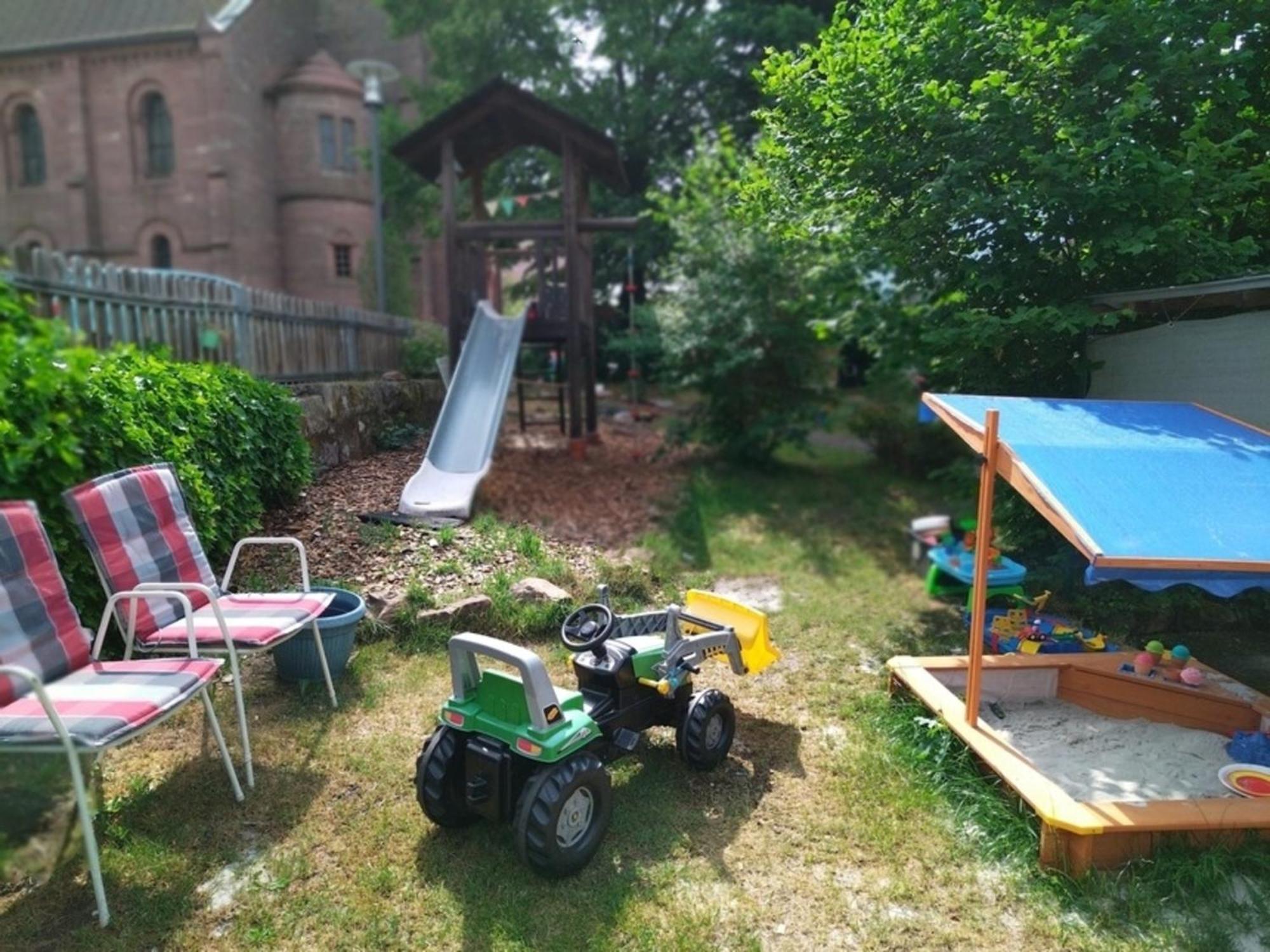 Ferienwohnung Waldrausch Baiersbronn Bagian luar foto