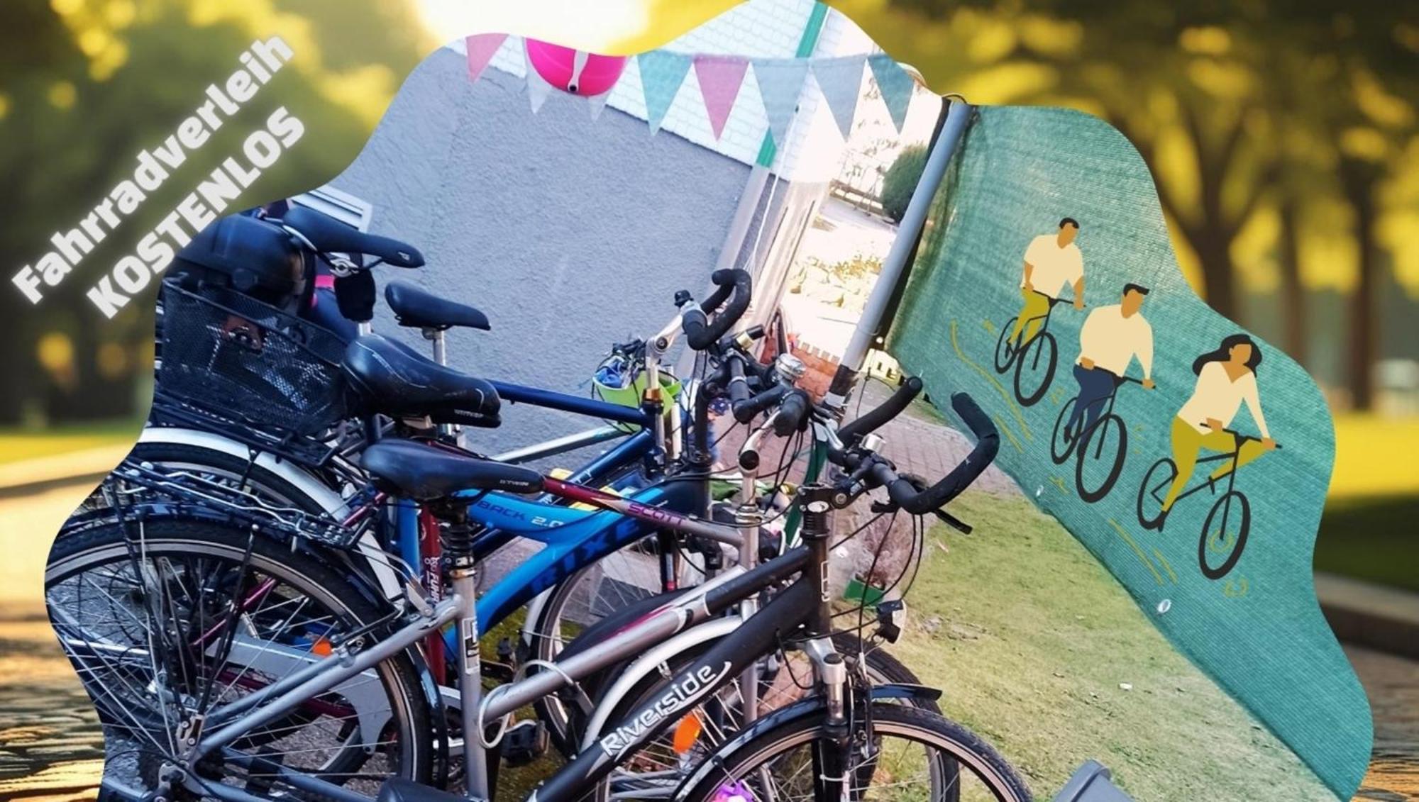 Ferienwohnung Waldrausch Baiersbronn Bagian luar foto